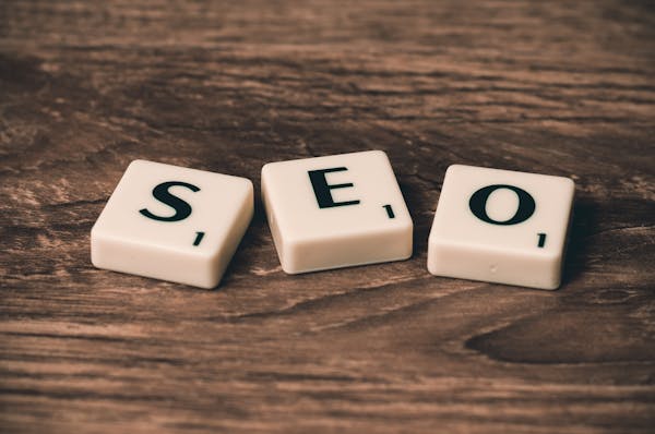 What is difference between on-page and off-page SEO?